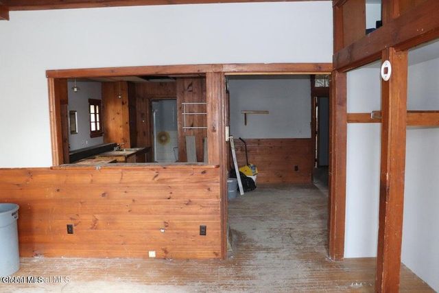 11 Jefferson Street, Schenectady, NY 12305