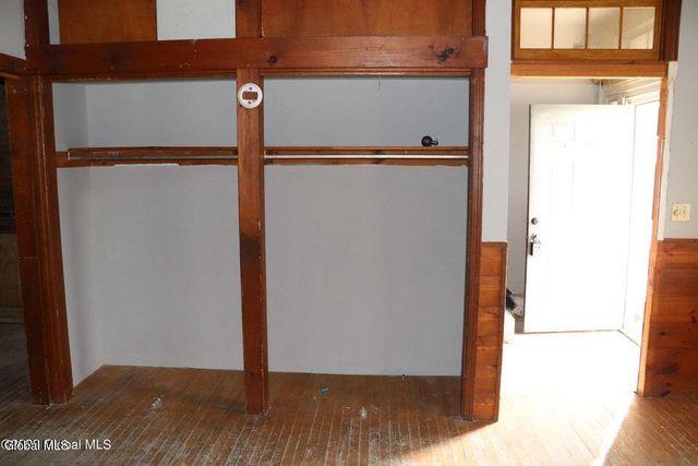 11 Jefferson Street, Schenectady, NY 12305