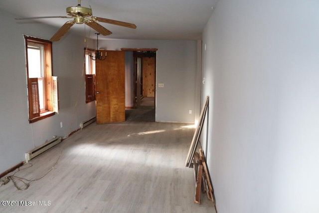 11 Jefferson Street, Schenectady, NY 12305