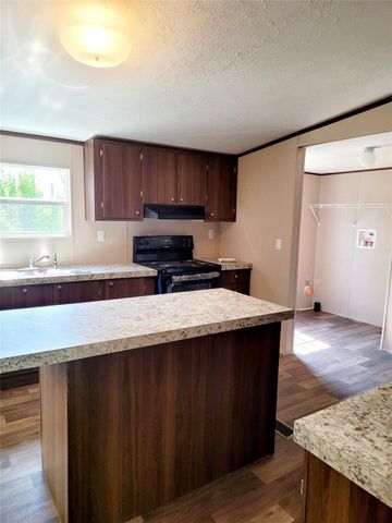 3234 Bobbie Street D, Houston, TX 77086