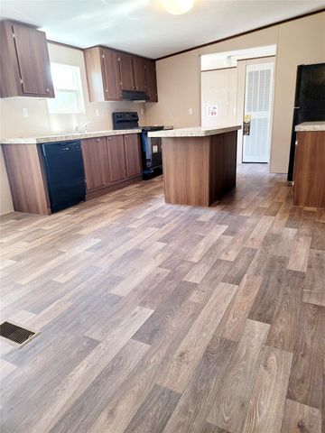 3234 Bobbie Street D, Houston, TX 77086