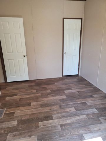 3234 Bobbie Street D, Houston, TX 77086