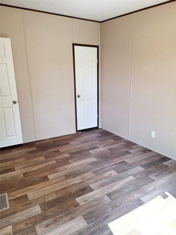 3234 Bobbie Street D, Houston, TX 77086