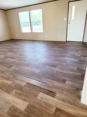 3234 Bobbie Street D, Houston, TX 77086