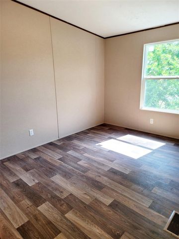 3234 Bobbie Street D, Houston, TX 77086