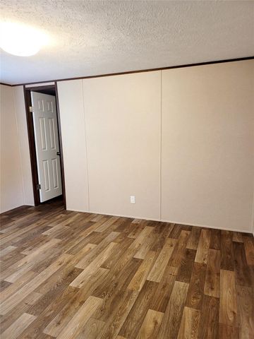 3234 Bobbie Street D, Houston, TX 77086