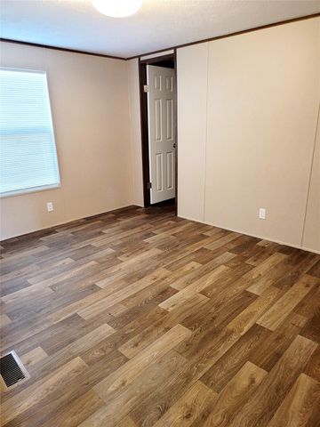 3234 Bobbie Street D, Houston, TX 77086