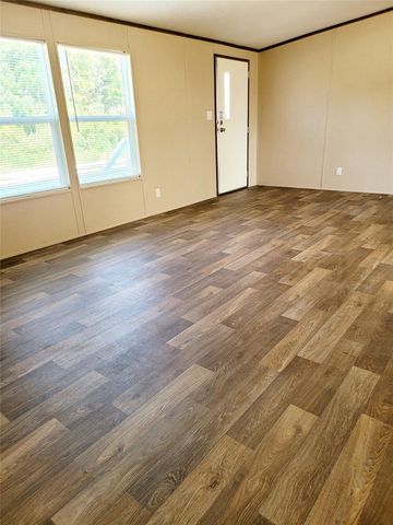 3234 Bobbie Street D, Houston, TX 77086