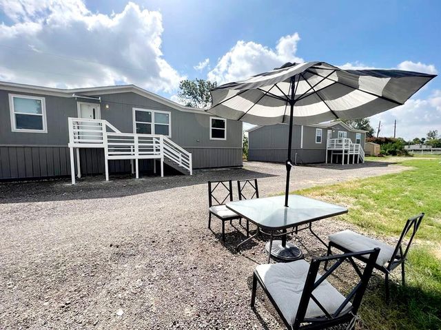 3234 Bobbie Street D, Houston, TX 77086