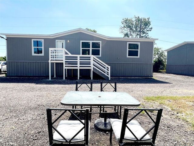 3234 Bobbie Street D, Houston, TX 77086