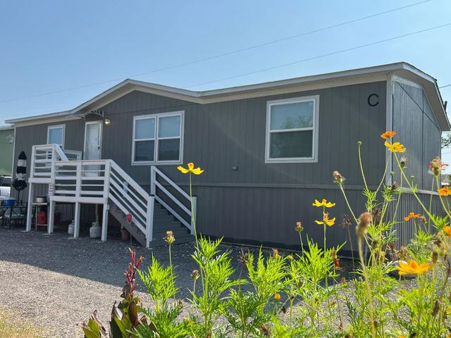 3234 Bobbie Street D, Houston, TX 77086