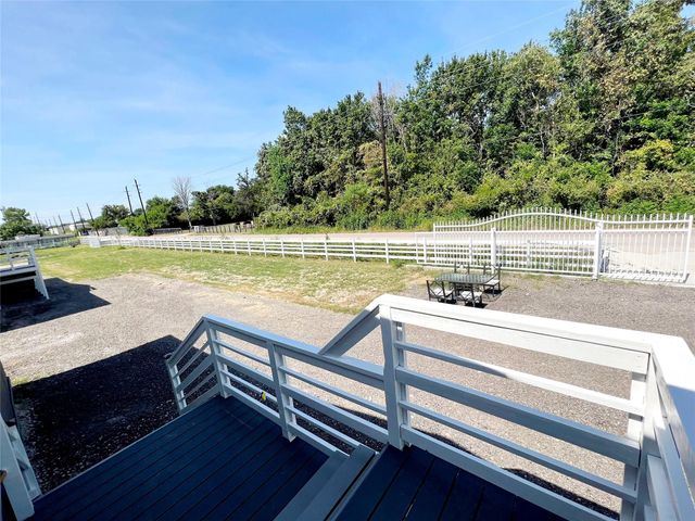 3234 Bobbie Street D, Houston, TX 77086