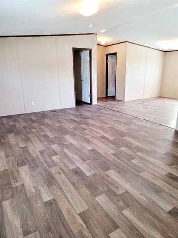 3234 Bobbie Street D, Houston, TX 77086