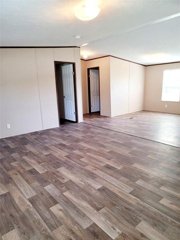 3234 Bobbie Street D, Houston, TX 77086