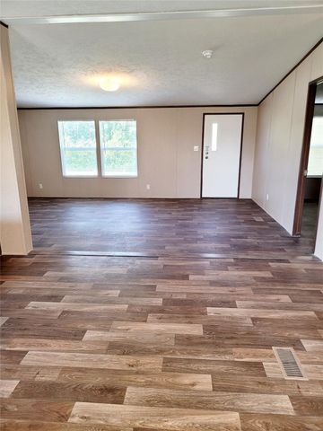 3234 Bobbie Street D, Houston, TX 77086