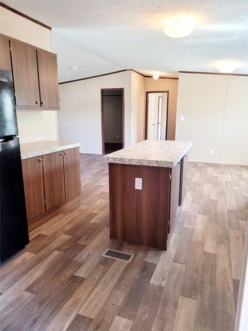 3234 Bobbie Street D, Houston, TX 77086