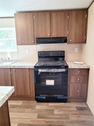 3234 Bobbie Street D, Houston, TX 77086