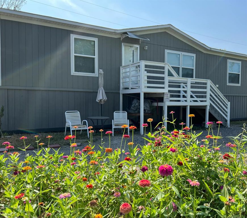 3234 Bobbie Street D, Houston, TX 77086