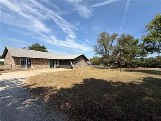 22 Donna Lane, Shawnee, OK 74801
