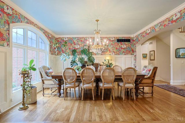 8126 Deer Path Lane, Sycamore Twp, OH 45243
