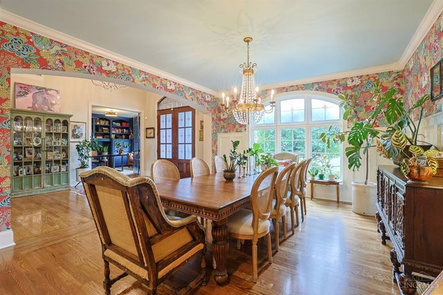 8126 Deer Path Lane, Sycamore Twp, OH 45243