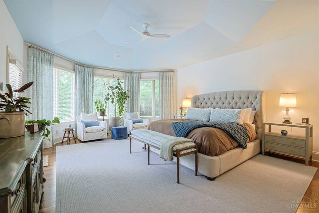 8126 Deer Path Lane, Sycamore Twp, OH 45243