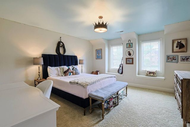 8126 Deer Path Lane, Sycamore Twp, OH 45243