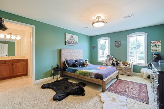 8126 Deer Path Lane, Sycamore Twp, OH 45243