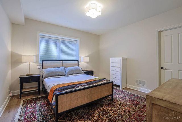 8126 Deer Path Lane, Sycamore Twp, OH 45243