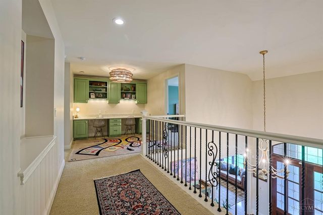 8126 Deer Path Lane, Sycamore Twp, OH 45243
