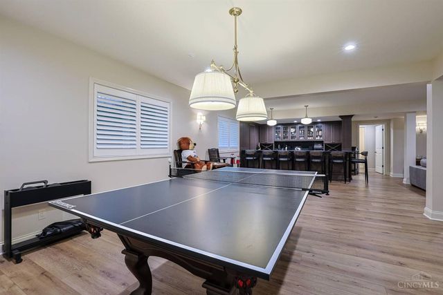 8126 Deer Path Lane, Sycamore Twp, OH 45243