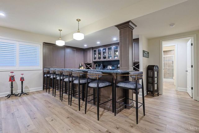 8126 Deer Path Lane, Sycamore Twp, OH 45243
