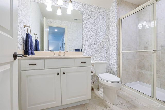 8126 Deer Path Lane, Sycamore Twp, OH 45243