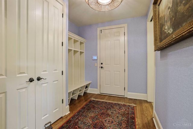 8126 Deer Path Lane, Sycamore Twp, OH 45243