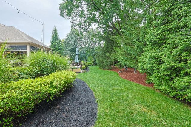 8126 Deer Path Lane, Sycamore Twp, OH 45243