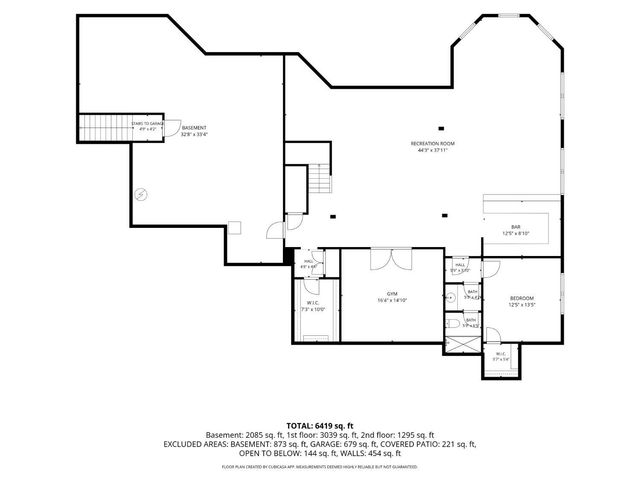 8126 Deer Path Lane, Sycamore Twp, OH 45243