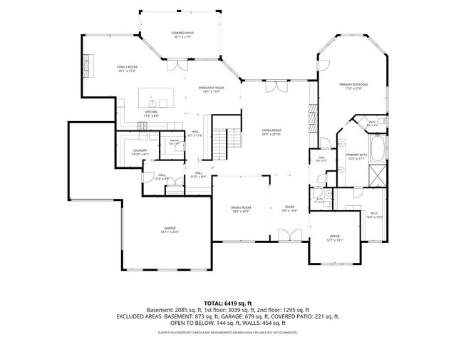8126 Deer Path Lane, Sycamore Twp, OH 45243