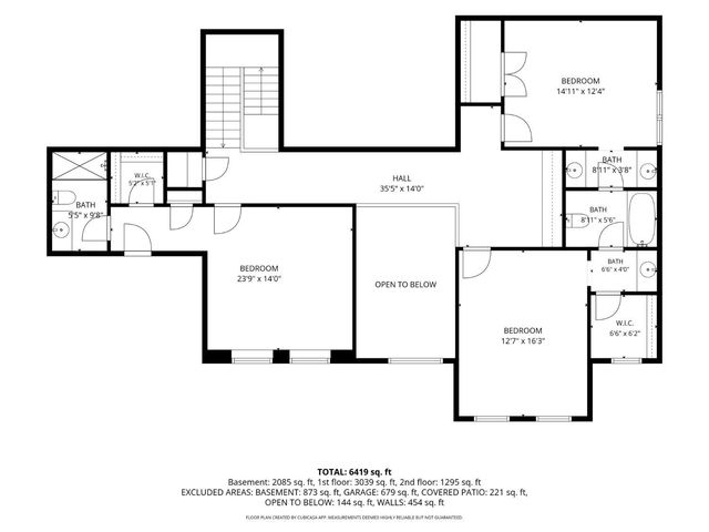 8126 Deer Path Lane, Sycamore Twp, OH 45243