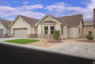 2352 W PORTAL RD #11, Cedar City, UT 84720