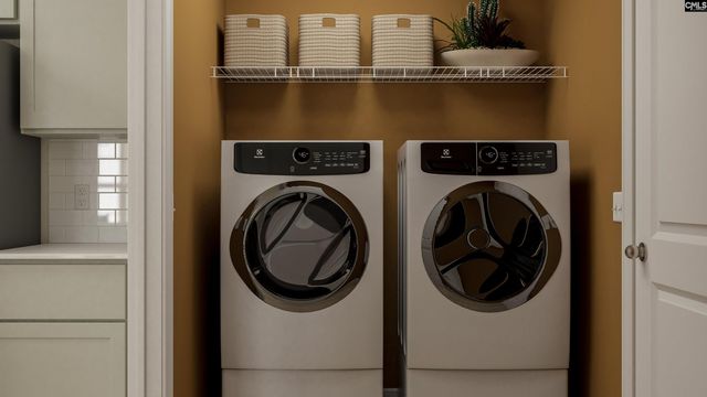 600 Richmond Road, Gaston, SC 29053