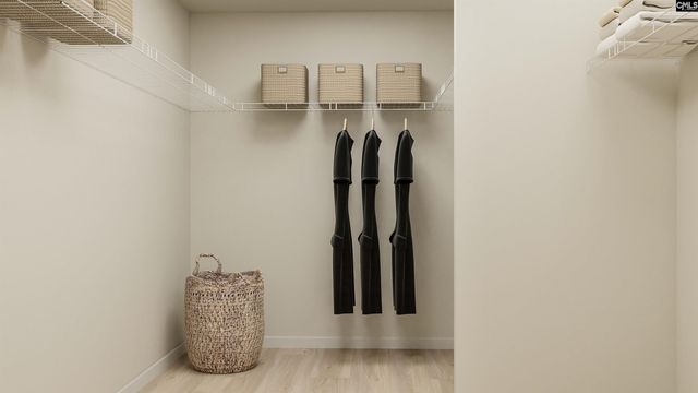 600 Richmond Road, Gaston, SC 29053