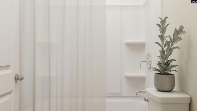 600 Richmond Road, Gaston, SC 29053