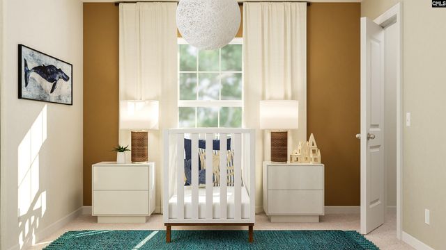 600 Richmond Road, Gaston, SC 29053