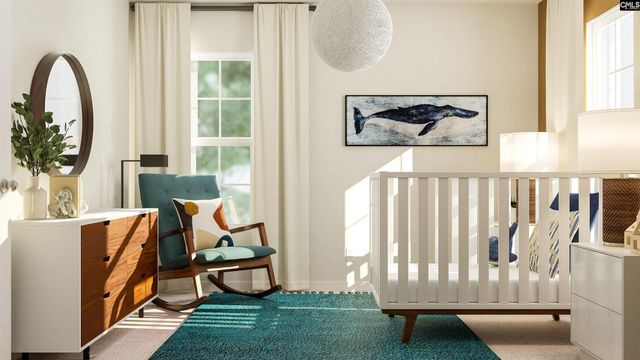 600 Richmond Road, Gaston, SC 29053