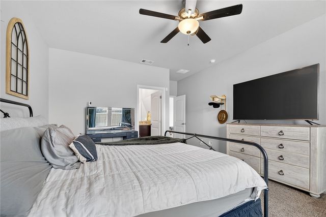 1346 Regents Park Lane, Corpus Christi, TX 78415