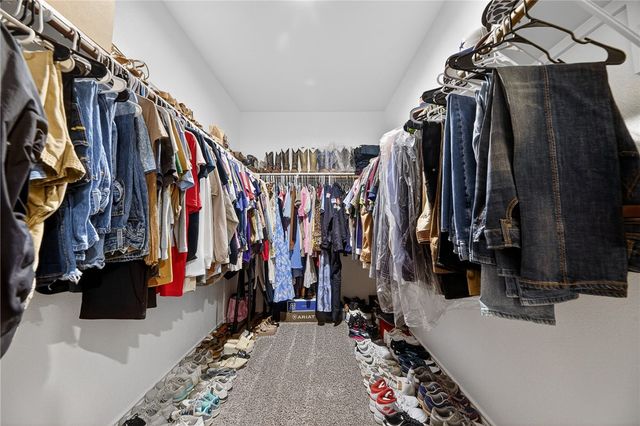 1346 Regents Park Lane, Corpus Christi, TX 78415