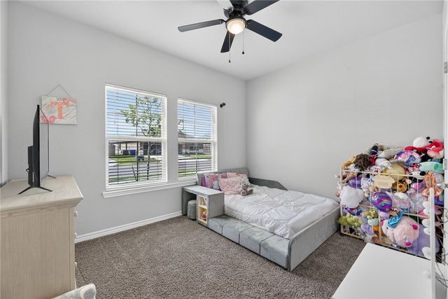 1346 Regents Park Lane, Corpus Christi, TX 78415