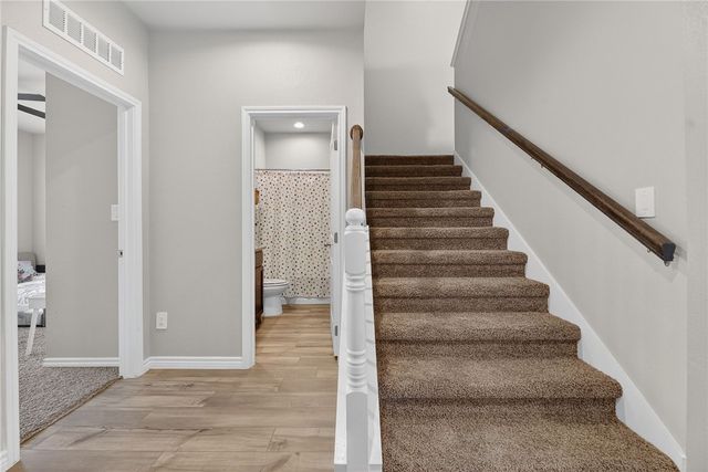 1346 Regents Park Lane, Corpus Christi, TX 78415