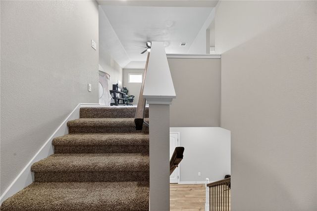 1346 Regents Park Lane, Corpus Christi, TX 78415