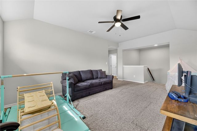 1346 Regents Park Lane, Corpus Christi, TX 78415